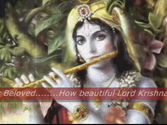 Suna Suna Lage ( Awesome Krishna Bhajan ) ( a must listen )