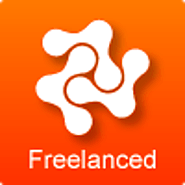Freelance Jobs | Freelancers | Freelance Social Network - Freelanced.com