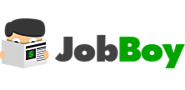 JobBoy : Online Jobs Made Easy!! - Home