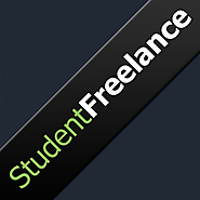 StudentFreelance.com: Hire Students For Freelance Work