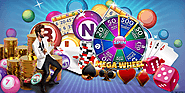 Some Tips To Increase The Odds Of Winning Online Bingo Game – Best New UK Bingo Sites
