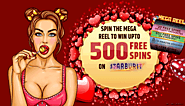 Website at https://www.sooperarticles.com/gaming-articles/gambling-articles/best-online-bingo-bonuses-give-players-mo...