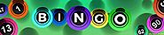 The Hassle-Free Way To Withdraw Online Bingo Winnings Article - ArticleTed - News and Articles