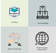 JavaScript Frameworks: Meteor