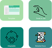 JavaScript Frameworks: Vue