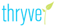 Thryve - The mobile food coach @thryveco