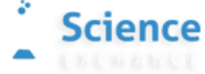 Science Exchange - The Online Marketplace for Outsourcing Science Experiments @scienceexchange