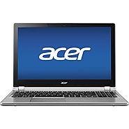 Acer Laptop Repair Service Center Andheri, Mumbai