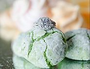 Roman Jewelers' promise to our engagement ring customers | Roman Jewelers