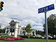 How to Look For the Perfect Piece of Diamond Jewelry – Roman Jewelers