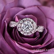 5 Tips to Choose a Customized Jewelry Store in New Jersey