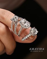 Shopping Tips That You Need To Know Before Buying an Engagement Ring