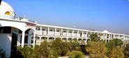Top and Best Ranked Engineering College,schools in Bangalore, India - DON BOSCO INSTITUTE OF TECHNOLOGY