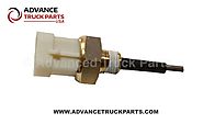 Advance Truck Parts Low Cooling Probe 5022-02200-01