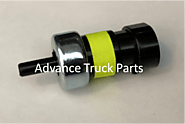 Advance Truck Parts Pressure Switch for Peterbilt 1749-9132