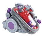 Dyson DC22 Toy Vacuum