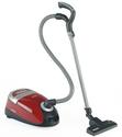 Miele Toy Canister Vacuum