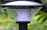 Solar Garden Lights Suppliers, Manufacturers , Products & Dealers