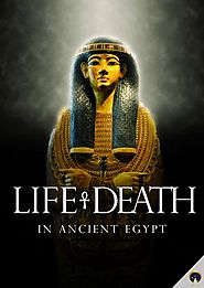 Best Online Video Chat Android App | Me2Call4U