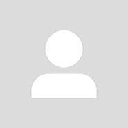 Why Me2call4u Is Best Live Video Calling App?