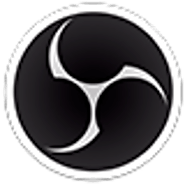 The Best Video Chatting App for Android | Me2Call4U