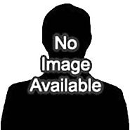 Me2Call4U- Best Live Video Calling App