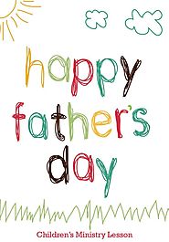 "Happy Fathers Day" Quotes, Wishes, Messages, Images, Pictures