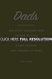 55+ Fathers Day Captions For Instagram - Sweet & Funny By Son & Daughter