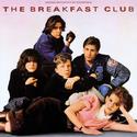 The Breakfast Club-Don't You (Forget About Me)-Simple Minds