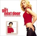 The Girl Next Door-Lucky Man-The Verve