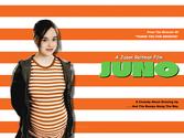 Juno-Anyone Else But You-Mouldy Peaches