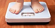 Primary Causes of Obesity in Children