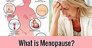 What is Menopause and How Long Does it Last