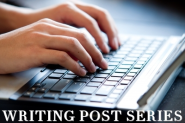 Why You Should Consider Making A Blog Post Series