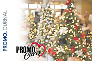 Christmas in the City / PromoJournal - PromoCares