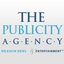 The Publicity Agency (@PublicityAgency)