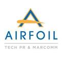 Airfoil Group (@airfoilgroup)