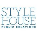 Style House PR (@StyleHousePR)