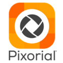 Pixorial Photo & Video Sharing Without Limits