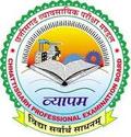 CGBSE 12th Result 2014