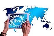 Paypal remains cautious about the future of the Libra Project | Revyuh