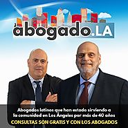 abogados de inmigracion Los Angeles
