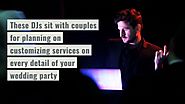 Joe’s DJ Service - DJ In Bozeman Montana