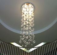 Find Electrical contractor in Victoria BC