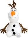 Disney Frozen Exclusive 9 Inch Plush Figure Olaf