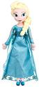 Disney Frozen Exclusive 20 Inch Plush Figure Elsa