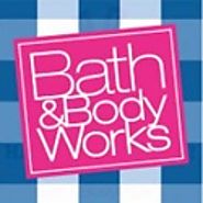80% Off Bath & Body Works Coupons + 5% Cash Back June 2019