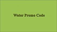 Waitr Promo Code | June 2019 | 10% Verified Codes - 18promocode