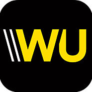 WU BusinessSolutions (@WUBusiness) | Twitter