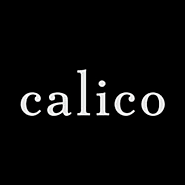 Calico (@calicocorners) | Twitter